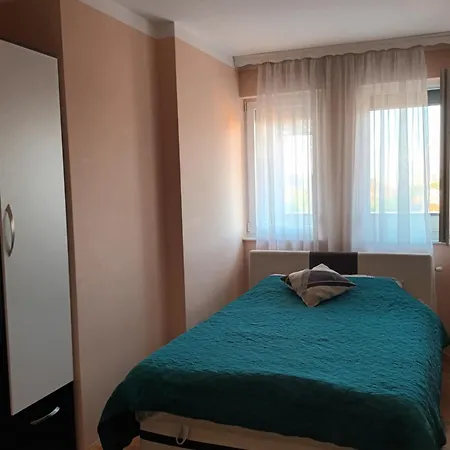 Apartman Svjetlana