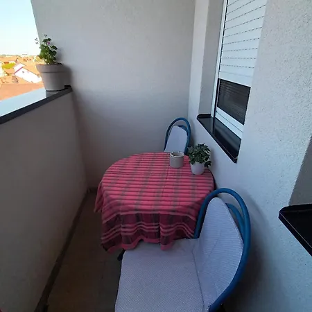 Svjetlana Биелина