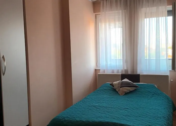 Appartement Svjetlana