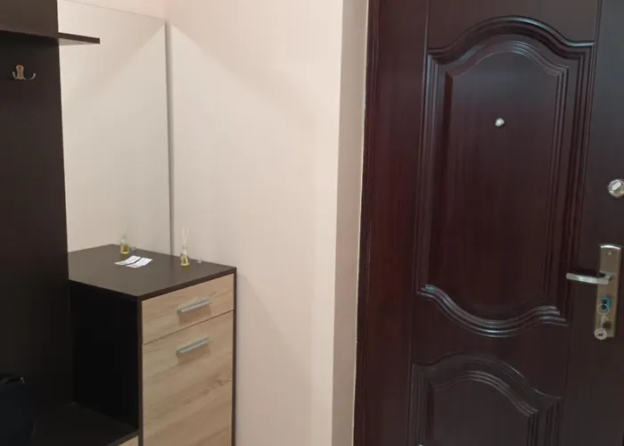 Appartement Svjetlana